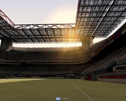 ������#009�Υ���ͥ���/�����४���ܳʥ���饤�󥵥å�����EA SPORTS FIFA Online 2�פΥץ쥹�������»ܡ�CBT�罸��8��29����곫��