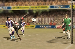 ������#012�Υ���ͥ���/�����४���ܳʥ���饤�󥵥å�����EA SPORTS FIFA Online 2�פΥץ쥹�������»ܡ�CBT�罸��8��29����곫��