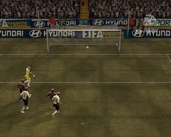 ������#014�Υ���ͥ���/�����४���ܳʥ���饤�󥵥å�����EA SPORTS FIFA Online 2�פΥץ쥹�������»ܡ�CBT�罸��8��29����곫��