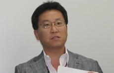 ������#025�Υ���ͥ���/�����४���ܳʥ���饤�󥵥å�����EA SPORTS FIFA Online 2�פΥץ쥹�������»ܡ�CBT�罸��8��29����곫��