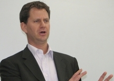 ������#026�Υ���ͥ���/�����४���ܳʥ���饤�󥵥å�����EA SPORTS FIFA Online 2�פΥץ쥹�������»ܡ�CBT�罸��8��29����곫��