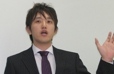 ������#027�Υ���ͥ���/�����४���ܳʥ���饤�󥵥å�����EA SPORTS FIFA Online 2�פΥץ쥹�������»ܡ�CBT�罸��8��29����곫��