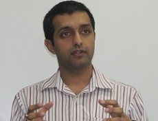 ������#028�Υ���ͥ���/�����४���ܳʥ���饤�󥵥å�����EA SPORTS FIFA Online 2�פΥץ쥹�������»ܡ�CBT�罸��8��29����곫��