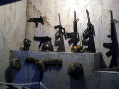 画像集#028のサムネイル/ゲームオン,大型オフラインイベント「ゲームオンフェスタ2008」を開催。「EA SPORTS FIFA Online 2」のOBTは10月20日にスタート