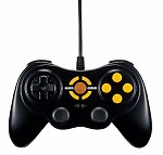 画像集#005のサムネイル/「ハンゲーム」,オンラインサッカー「FIFA Online 2」を提供開始