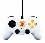 画像集#006のサムネイル/「ハンゲーム」,オンラインサッカー「FIFA Online 2」を提供開始