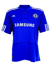 画像ギャラリー No.004のサムネイル画像 / 「FIFA Online 2」チェルシーFCの試合予想でアイテムを入手しよう