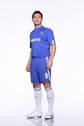 画像ギャラリー No.009のサムネイル画像 / 「FIFA Online 2」チェルシーFCの試合予想でアイテムを入手しよう