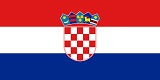 ꡼ No.008Υͥ / ɸΥɥå׳ĩ路褦EA SPORTS FIFA Online 2סȥɥåץ⡼ɡɤ