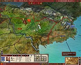 画像集#005のサムネイル/日本語版「ヨーロッパユニバーサリス ローマ」の発売が決定