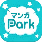 ꡼ No.006Υͥ / ޥParkֶ⿧Υ ԡץɥCD&6ȯ䵭ǰڡ325饹