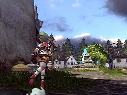 ꡼ No.004Υͥ / NHN JapanONLINE GAME messeפˡ֥ɥ饴ͥȡפʤɤŸ