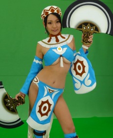 ���������꡼ No.003�Υ���ͥ������ / �ø��椭���󤬡֥ɥ饴��ͥ��ȡפ�Ҳ𤹤�֤Ϥ���ƤΥɥ饴��ͥ��� TheMovie�פ������ˡ�4Gamar�ɼԤؤΥ�å�������