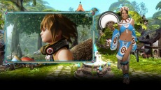 ���������꡼ No.006�Υ���ͥ������ / �ø��椭���󤬡֥ɥ饴��ͥ��ȡפ�Ҳ𤹤�֤Ϥ���ƤΥɥ饴��ͥ��� TheMovie�פ������ˡ�4Gamar�ɼԤؤΥ�å�������