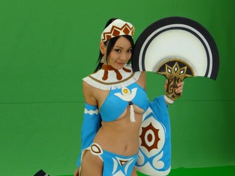 ���������꡼ No.010�Υ���ͥ������ / �ø��椭���󤬡֥ɥ饴��ͥ��ȡפ�Ҳ𤹤�֤Ϥ���ƤΥɥ饴��ͥ��� TheMovie�פ������ˡ�4Gamar�ɼԤؤΥ�å�������