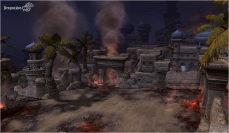 ���������꡼ No.003�Υ���ͥ������ / �֥ɥ饴��ͥ��ȡס�2��20������ͽ��Υ��åץǡ��ȡֳ����������ɥ͡��ࡧ�����פξ������ߥ����Ȥ����̸���