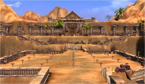 ���������꡼ No.005�Υ���ͥ������ / �֥ɥ饴��ͥ��ȡס�2��20������ͽ��Υ��åץǡ��ȡֳ����������ɥ͡��ࡧ�����פξ������ߥ����Ȥ����̸���