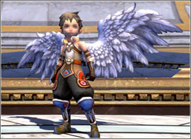 ���������꡼ No.003�Υ���ͥ������ / �֥ɥ饴��ͥ��ȡפΥ��åץǡ��ȡֳ����������ɥ͡��ࡧ�����פ����������ˡ�2�ͥѡ��ƥ����ѤΥ��󥸥��ֻıƤλ����֡���ӥ����פʤɤ��о�