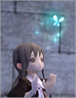 ���������꡼ No.005�Υ���ͥ������ / �֥ɥ饴��ͥ��ȡפΥ��åץǡ��ȡֳ����������ɥ͡��ࡧ�����פ����������ˡ�2�ͥѡ��ƥ����ѤΥ��󥸥��ֻıƤλ����֡���ӥ����פʤɤ��о�