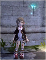 ���������꡼ No.006�Υ���ͥ������ / �֥ɥ饴��ͥ��ȡפΥ��åץǡ��ȡֳ����������ɥ͡��ࡧ�����פ����������ˡ�2�ͥѡ��ƥ����ѤΥ��󥸥��ֻıƤλ����֡���ӥ����פʤɤ��о�