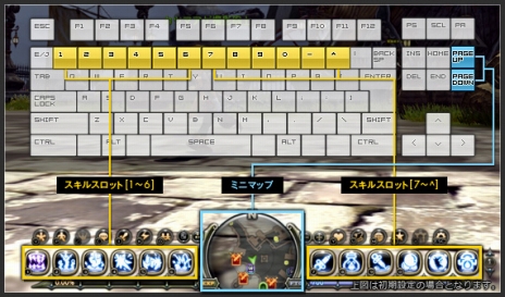 ���������꡼ No.005�Υ���ͥ������ / �֥ɥ饴��ͥ��ȡס������ơ����Ȥʤ�֥��ꥢPart4�פ�3�Ͱ��Ȥ�Ʈ����򾡤�ȴ���Ƥ�����DWC �⡼�ɡפγ��פ�����å���4��17���Υ��åץǡ��Ⱦ���