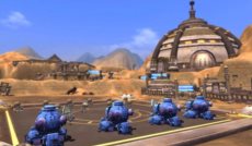 ���������꡼ No.002�Υ���ͥ������ / �֥ɥ饴��ͥ��ȡ�5��22���˼»�ͽ��Υ��åץǡ��ȡֳ���.�������ú��Ρפ����ߥ����Ȥǥ��ȡ��꡼�俷���Ǥξ��󤬸�����