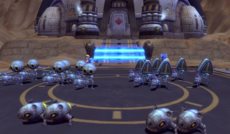 ���������꡼ No.003�Υ���ͥ������ / �֥ɥ饴��ͥ��ȡ�5��22���˼»�ͽ��Υ��åץǡ��ȡֳ���.�������ú��Ρפ����ߥ����Ȥǥ��ȡ��꡼�俷���Ǥξ��󤬸�����