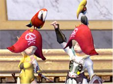 ���������꡼ No.006�Υ���ͥ������ / �֥ɥ饴��ͥ��ȡ�5��22���˼»�ͽ��Υ��åץǡ��ȡֳ���.�������ú��Ρפ����ߥ����Ȥǥ��ȡ��꡼�俷���Ǥξ��󤬸�����