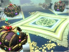 ���������꡼ No.007�Υ���ͥ������ / �֥ɥ饴��ͥ��ȡ�5��22���˼»�ͽ��Υ��åץǡ��ȡֳ���.�������ú��Ρפ����ߥ����Ȥǥ��ȡ��꡼�俷���Ǥξ��󤬸�����