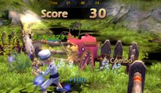 ���������꡼ No.011�Υ���ͥ������ / �֥ɥ饴��ͥ��ȡ�5��22���˼»�ͽ��Υ��åץǡ��ȡֳ���.�������ú��Ρפ����ߥ����Ȥǥ��ȡ��꡼�俷���Ǥξ��󤬸�����