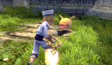 ���������꡼ No.012�Υ���ͥ������ / �֥ɥ饴��ͥ��ȡ�5��22���˼»�ͽ��Υ��åץǡ��ȡֳ���.�������ú��Ρפ����ߥ����Ȥǥ��ȡ��꡼�俷���Ǥξ��󤬸�����