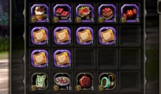 ���������꡼ No.013�Υ���ͥ������ / �֥ɥ饴��ͥ��ȡ�5��22���˼»�ͽ��Υ��åץǡ��ȡֳ���.�������ú��Ρפ����ߥ����Ȥǥ��ȡ��꡼�俷���Ǥξ��󤬸�����