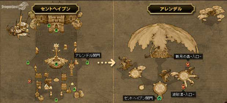 ���������꡼ No.001�Υ���ͥ������ / �֥ɥ饴��ͥ��ȡס��緿���åץǡ��Ȥ�7��24���˼»ܡ������ɡ֥����ǥ�פ�����ˡ�Chapter.10�ؽ�̿�ʥƥ쥸���ˡ١פ��������