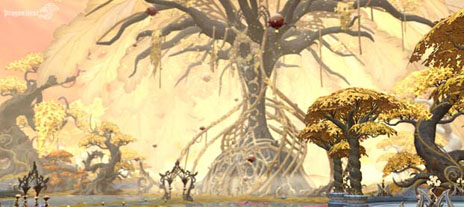 ���������꡼ No.002�Υ���ͥ������ / �֥ɥ饴��ͥ��ȡס��緿���åץǡ��Ȥ�7��24���˼»ܡ������ɡ֥����ǥ�פ�����ˡ�Chapter.10�ؽ�̿�ʥƥ쥸���ˡ١פ��������