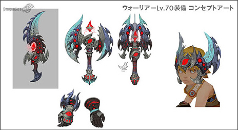 ���������꡼ No.010�Υ���ͥ������ / �֥ɥ饴��ͥ��ȡס����ͥ��ȥ��󥸥��֥����ǥ�����ͥ��ȡפ���ӡ���Lv.70 ���ԥå������פξ������������Х�������ƥ��Ȥμ��޺��ʤ�ȯɽ