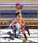 ���������꡼ No.001�Υ���ͥ������ / �֥ɥ饴��ͥ��ȡס�Lv70�Υ��ԥå��������������ͥ��ȥ��󥸥��֥����ǥ�����ͥ��ȡפ���������ϿID����600�������ˤ������Ȥ�ǰ�������٥�Ȥ�»�