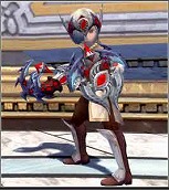 ���������꡼ No.002�Υ���ͥ������ / �֥ɥ饴��ͥ��ȡס�Lv70�Υ��ԥå��������������ͥ��ȥ��󥸥��֥����ǥ�����ͥ��ȡפ���������ϿID����600�������ˤ������Ȥ�ǰ�������٥�Ȥ�»�