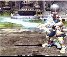 画像ギャラリー No.004のサムネイル画像 / 「ドラゴンネスト」,Lv70のエピック装備が手に入るネストダンジョン「ガーディアンネスト」が実装。登録ID数が600万を突破したことを記念したイベントも実施