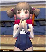 ���������꡼ No.005�Υ���ͥ������ / �֥ɥ饴��ͥ��ȡס�Lv70�Υ��ԥå��������������ͥ��ȥ��󥸥��֥����ǥ�����ͥ��ȡפ���������ϿID����600�������ˤ������Ȥ�ǰ�������٥�Ȥ�»�