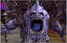 ���������꡼ No.021�Υ���ͥ������ / �֥ɥ饴��ͥ��ȡס�Lv70�Υ��ԥå��������������ͥ��ȥ��󥸥��֥����ǥ�����ͥ��ȡפ���������ϿID����600�������ˤ������Ȥ�ǰ�������٥�Ȥ�»�