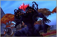 ���������꡼ No.022�Υ���ͥ������ / �֥ɥ饴��ͥ��ȡס�Lv70�Υ��ԥå��������������ͥ��ȥ��󥸥��֥����ǥ�����ͥ��ȡפ���������ϿID����600�������ˤ������Ȥ�ǰ�������٥�Ȥ�»�