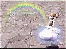 ���������꡼ No.027�Υ���ͥ������ / �֥ɥ饴��ͥ��ȡס�Lv70�Υ��ԥå��������������ͥ��ȥ��󥸥��֥����ǥ�����ͥ��ȡפ���������ϿID����600�������ˤ������Ȥ�ǰ�������٥�Ȥ�»�