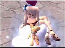 ���������꡼ No.028�Υ���ͥ������ / �֥ɥ饴��ͥ��ȡס�Lv70�Υ��ԥå��������������ͥ��ȥ��󥸥��֥����ǥ�����ͥ��ȡפ���������ϿID����600�������ˤ������Ȥ�ǰ�������٥�Ȥ�»�