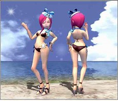 ���������꡼ No.029�Υ���ͥ������ / �֥ɥ饴��ͥ��ȡס�Lv70�Υ��ԥå��������������ͥ��ȥ��󥸥��֥����ǥ�����ͥ��ȡפ���������ϿID����600�������ˤ������Ȥ�ǰ�������٥�Ȥ�»�