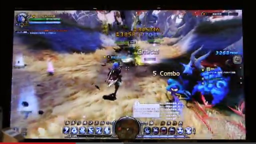 쥤ľࡼӡYAMAMTOˤդ