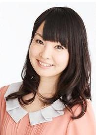 ���������꡼ No.006�Υ���ͥ������ / �֥ɥ饴��ͥ��ȡס�9��25���˼�������뿷����饯�����֥�������פκǿ���������