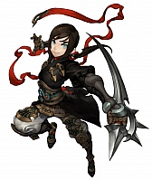 ���������꡼ No.016�Υ���ͥ������ / �֥ɥ饴��ͥ��ȡס�9��25���˼�������뿷����饯�����֥�������פκǿ���������