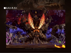 画像ギャラリー No.003のサムネイル画像 / 「ドラゴンネスト」のトッププレイヤー達が開発&運営チームに直談判! 2013年10月実施予定のアップデート情報も発表された“円卓会議”レポート