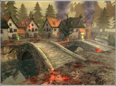 ���������꡼ No.006�Υ���ͥ������ / �֥ɥ饴��ͥ��ȡפΥ��åץǡ��Ȥ�10��23���˼»ܡ������ʥͥ��ȥ��󥸥��֥ߥ��ȥͥ��ȡפ俷��PvP�ޥåס���ФΥ���ǥ�å���M�ˡפ��о�