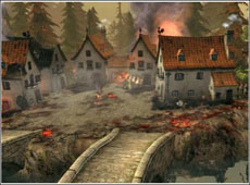 ���������꡼ No.007�Υ���ͥ������ / �֥ɥ饴��ͥ��ȡפΥ��åץǡ��Ȥ�10��23���˼»ܡ������ʥͥ��ȥ��󥸥��֥ߥ��ȥͥ��ȡפ俷��PvP�ޥåס���ФΥ���ǥ�å���M�ˡפ��о�